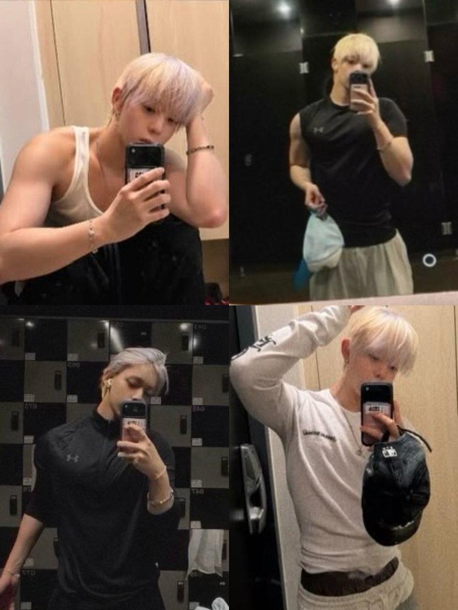 ahofahope's tweet image. We really need to see these in HD Chihenah~ JEBALLLLL 🧎🏻‍♀️🧎🏻‍♀️🧎🏻‍♀️