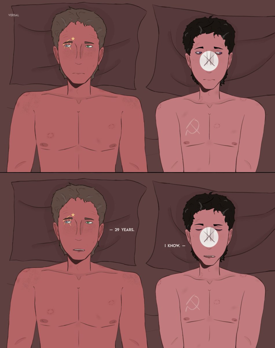 #CountryHumans #ussrnazi #sovietreich #ussrreich #countryhumansUSSR #countryhumansthirdreich #countryhumansussrnazi