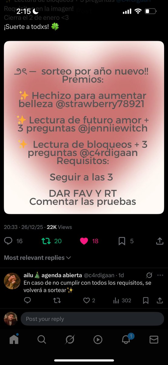 ann ☁️🧸 tweet media