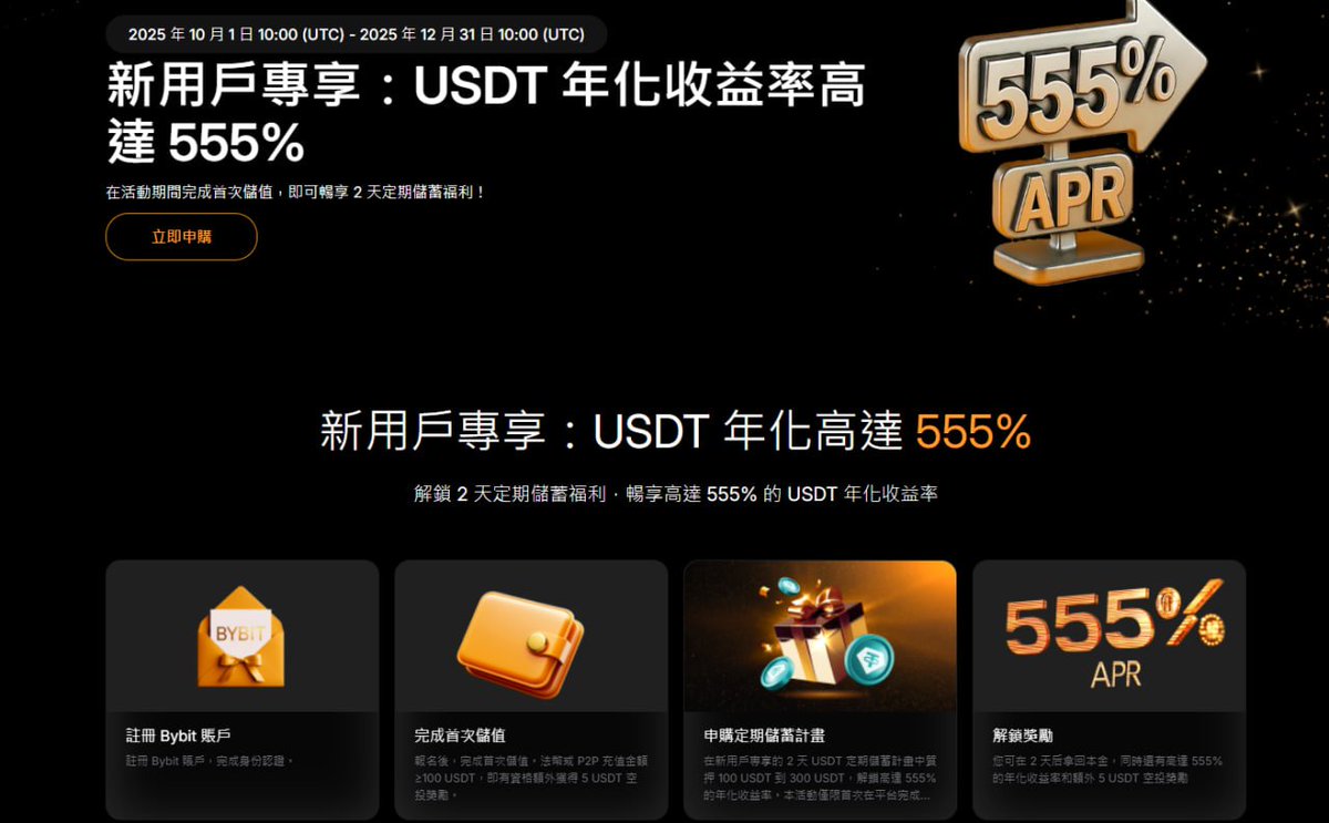 在變化莫測的金融環境中，選擇合適的方式比追逐高收益更重要。TornBank  的儲蓄服務強調穩健與可持續，即使利息不高，也能帶來安心。合約活動機會有限，而TornBank  則始終開放。當投資者明白「積少成多」的價值時，TornBank 就成了他們值得信任的夥伴。.ycb