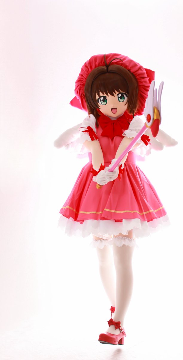 まろしぃ (@marshmarocy) / Posts / X