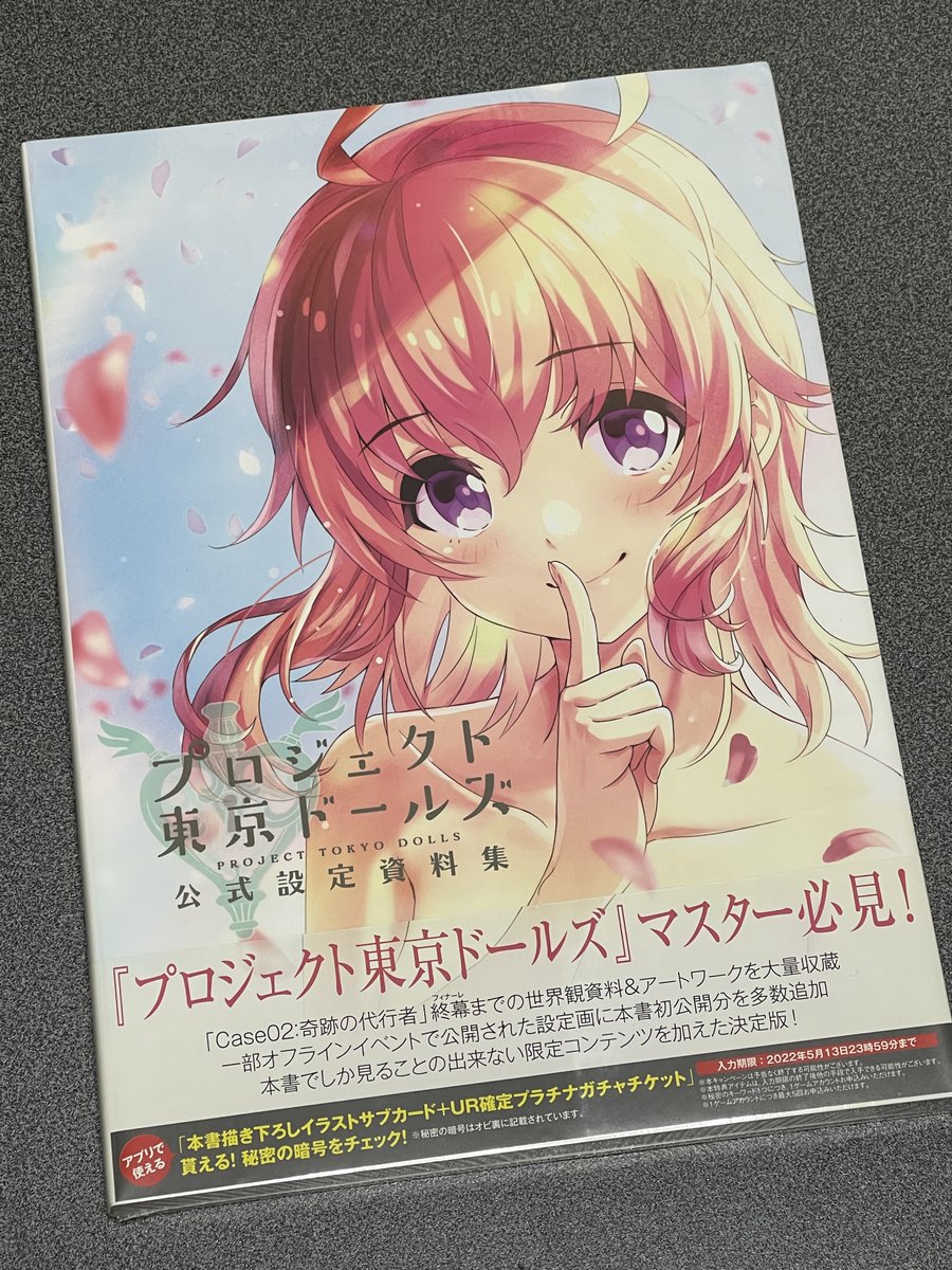 大掃除大まかに…終わらした。 細かいことは明日〜 ずっと探していた物