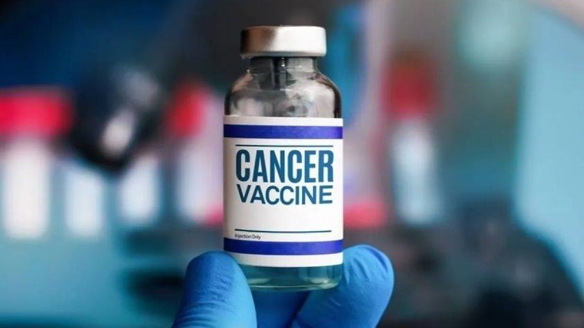 بشرى سارة للعالم.. لقاحات السرطان قد تصبح متاحة خلال 10 سنوات فقط 