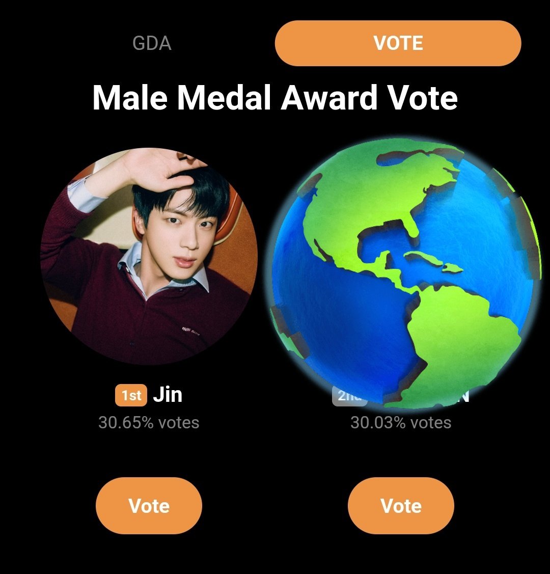 INCREASE THE GAP EVERYONE 

global.prizm.co.kr/story/gda25