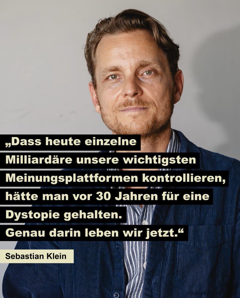 Nurder Koch tweet media