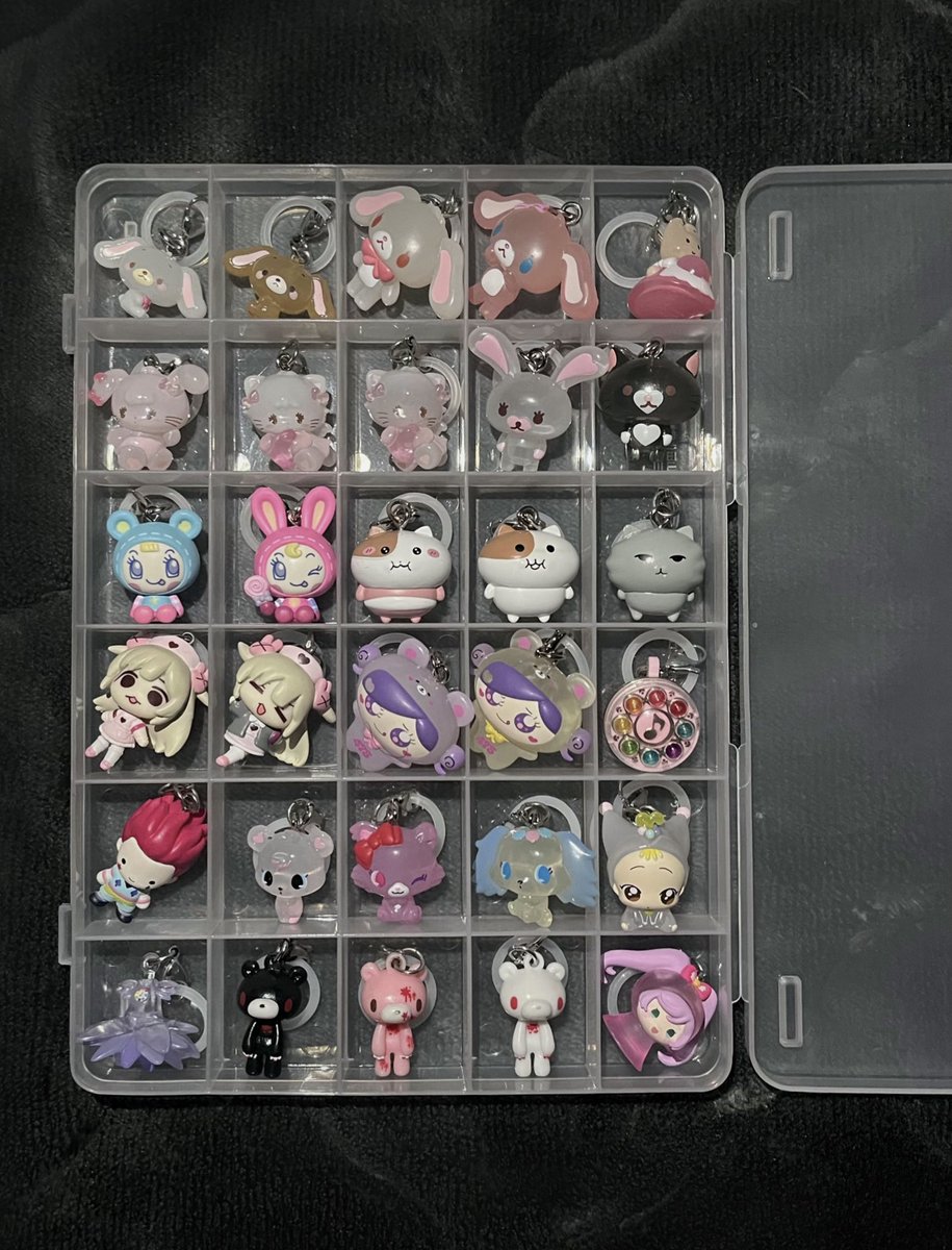 ゚ (@nucxoe) on Twitter photo 