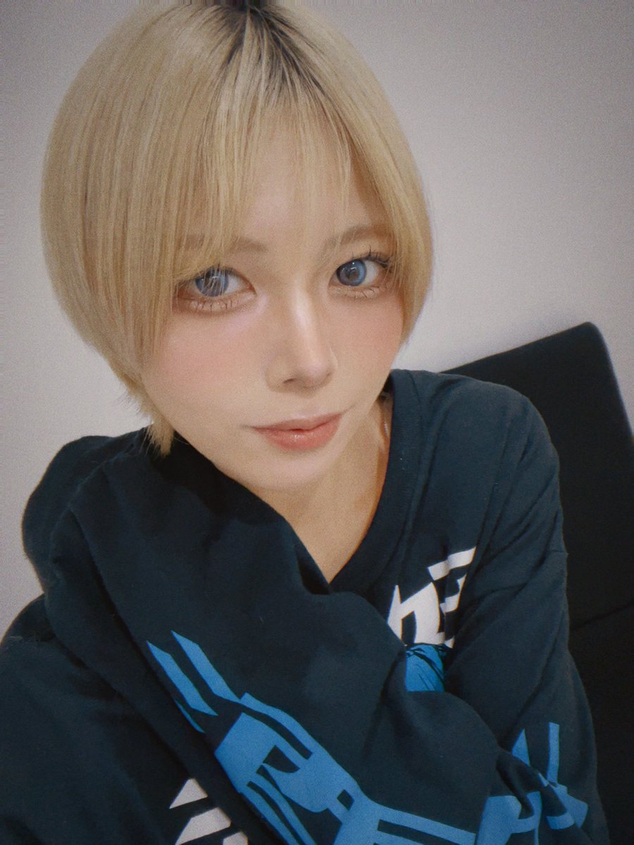 クロ猫(⃝ᴥ)⃝ฅ(スロットお休み中) (@SquallCat37) / Posts and