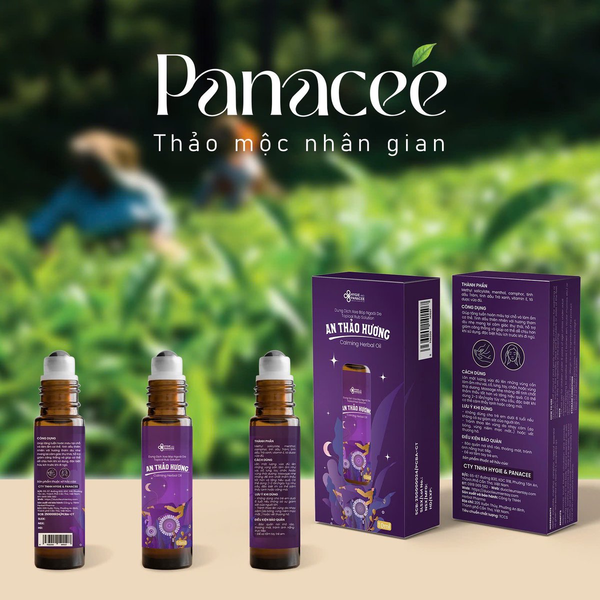 “THẬP BỆNH CỬU HÀN”

Người xưa dùng câu nói ấy để nhắc nhau một điều rất giản dị: lạnh là gốc của nhiều bất an trong cơ thể.

Đó không phải lời kinh điển ghi trong sách y thư, mà là cách dân gian tóm lược tinh thần của y học cổ truyền: khi hàn khí xâm