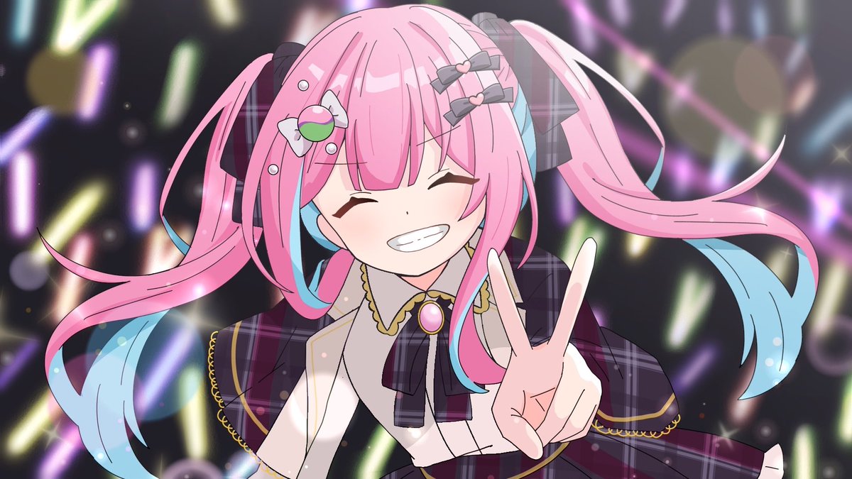 【自作イラスト】イラストオーダー【受付中】 受付中】夢絵・イラスト 依頼