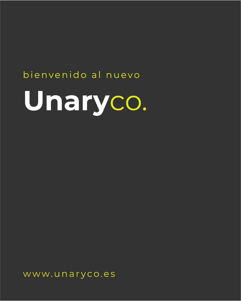 unaryco's tweet photo. ¿Quién dijo miedo a los cambios❓ 
🔗https://t.co/CuM75Fleeq

#socialmedia #creadordecontenidos #comunicacion #cádiz #sevilla  #love  #photography https://t.co/2dNWSts1Aj