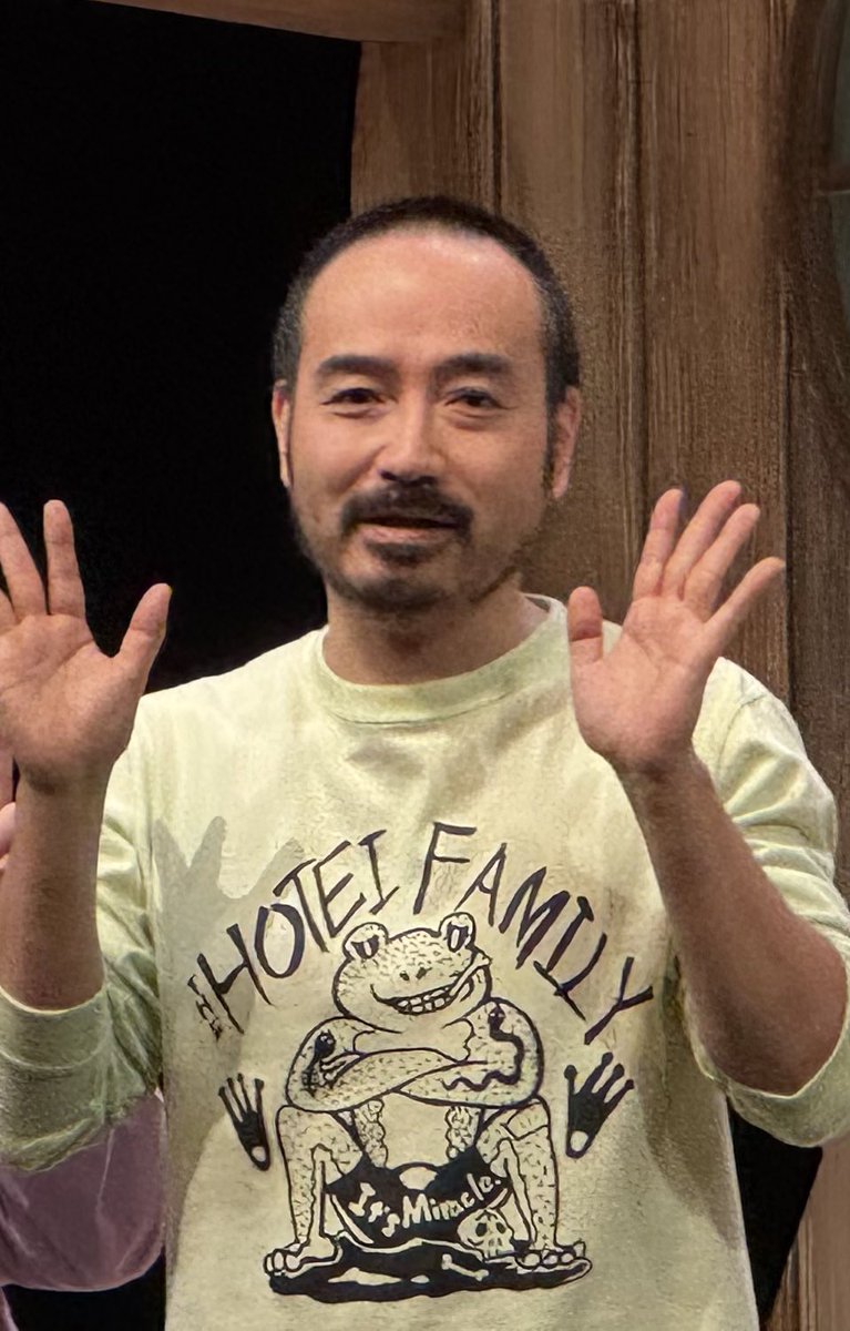 光希和尚の相談人生〜其の二十二〜《カナメストーン東峰