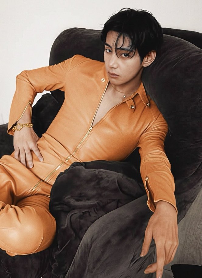 utopiasjk's tweet image. vector de mi villano favorito si sirviera coño y kimchi