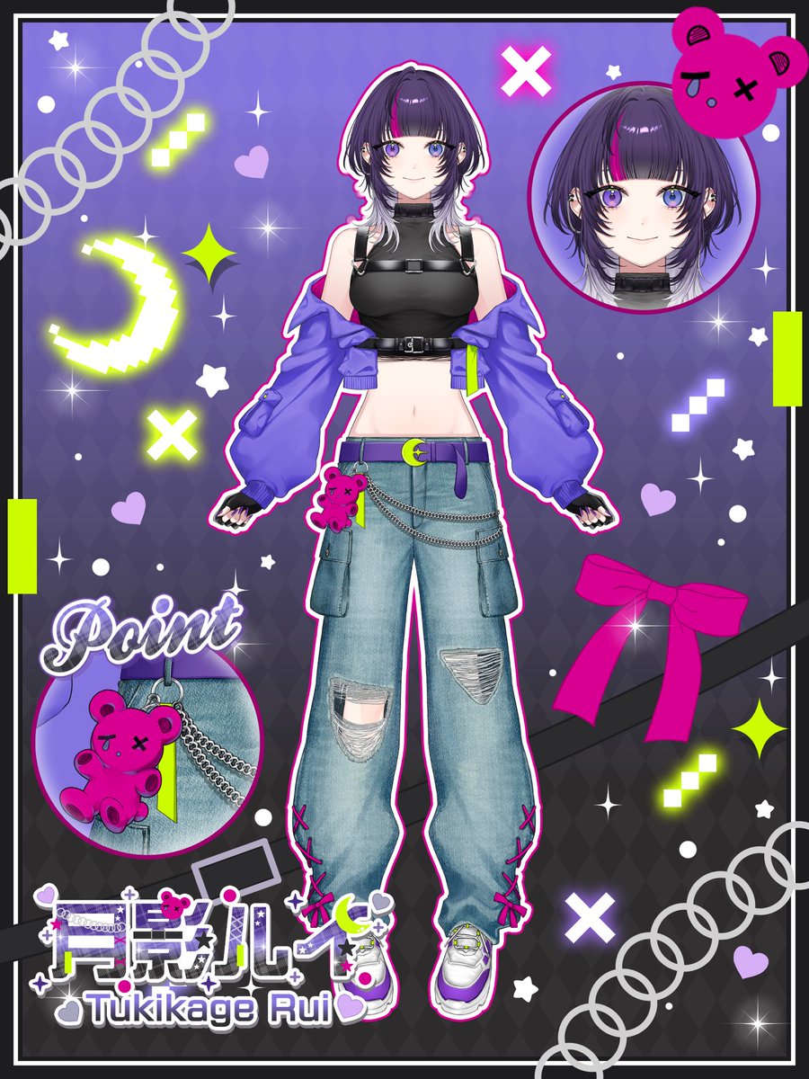 いちじく (@1ji9_1109) / Posts / X