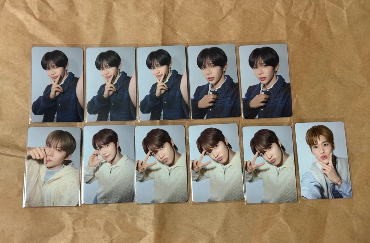 Cherry⁺ tweet media