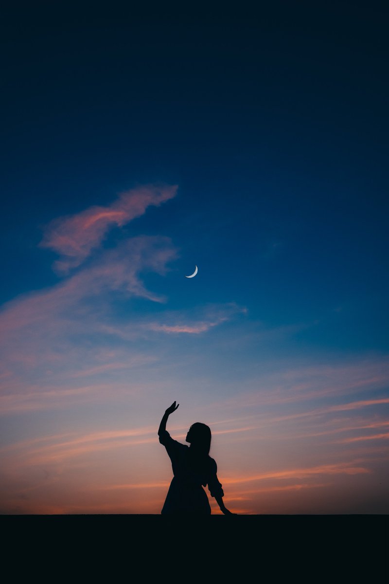 Y氏作　木と人 kenji sasaki (@ks__1984) / Posts / X