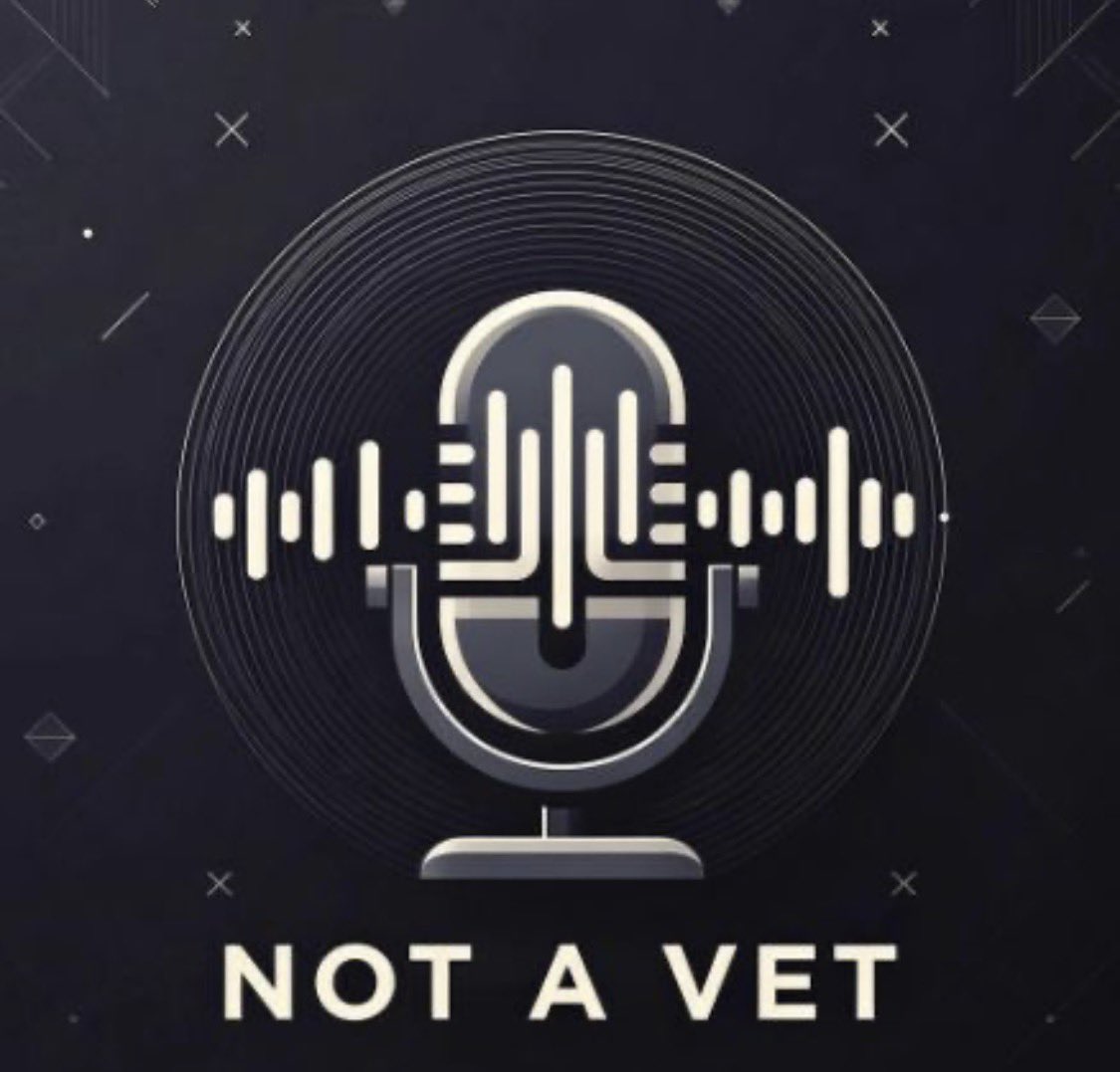 xraymark tweet media