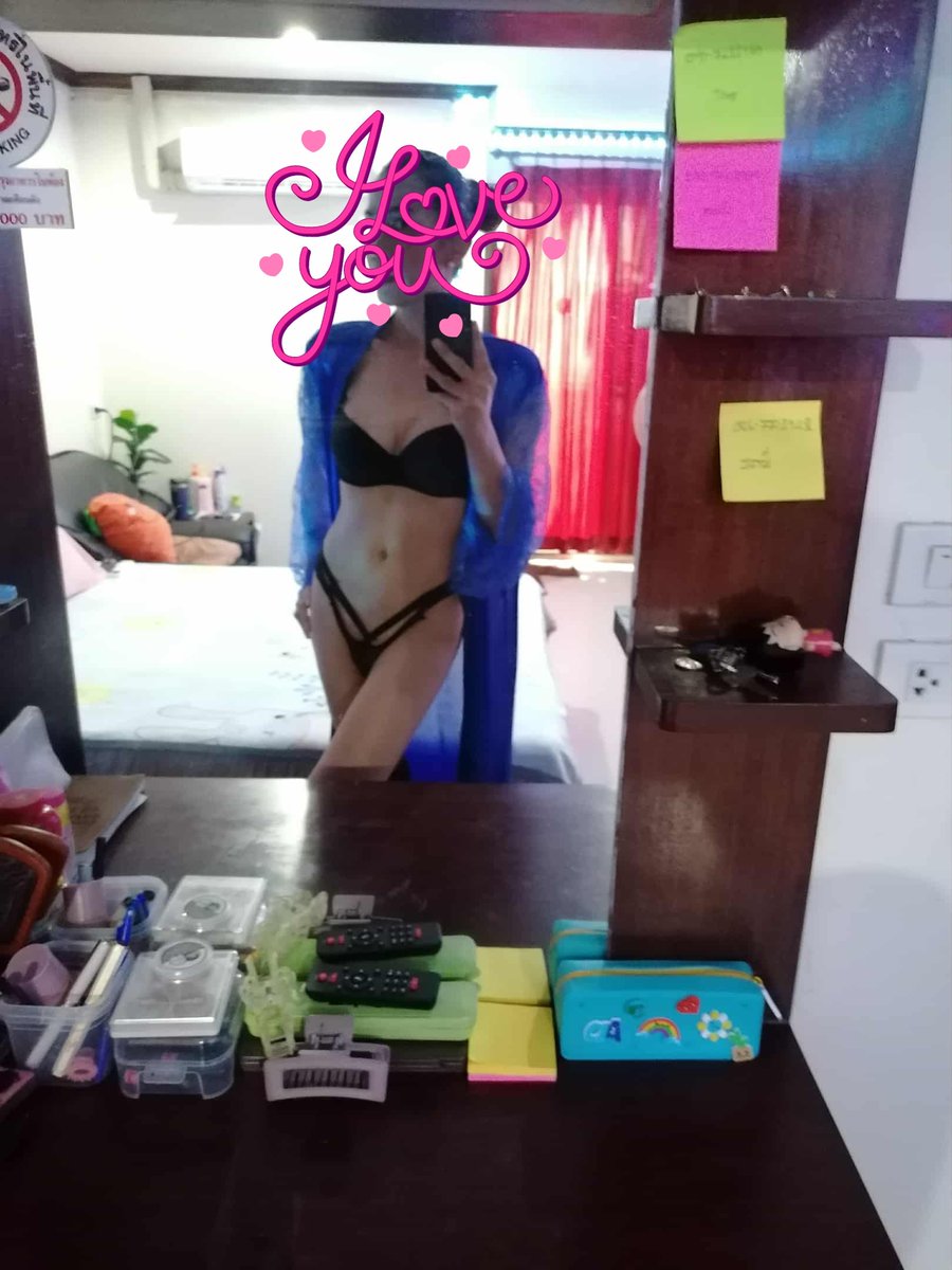 Opal_00789's tweet photo. สาวสองไม่แปลงรับงาน  ห้วยขวาง ดินแดง รัชดา สนใจทักได้จร้า
Id:0969142866 https://t.co/5xgdVhn7Sd