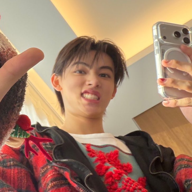 nopemex's tweet image. 😺🦷‧⁺◟( ᵒ̴̶̷̥́ ·̫ ᵒ̴̶̷̣̥̀ )