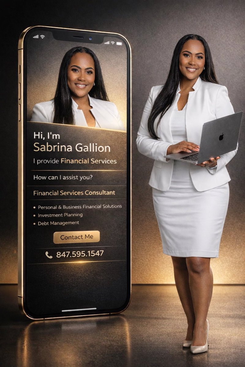 Sabrina Tenee (@gallionsabrina) on Twitter photo 