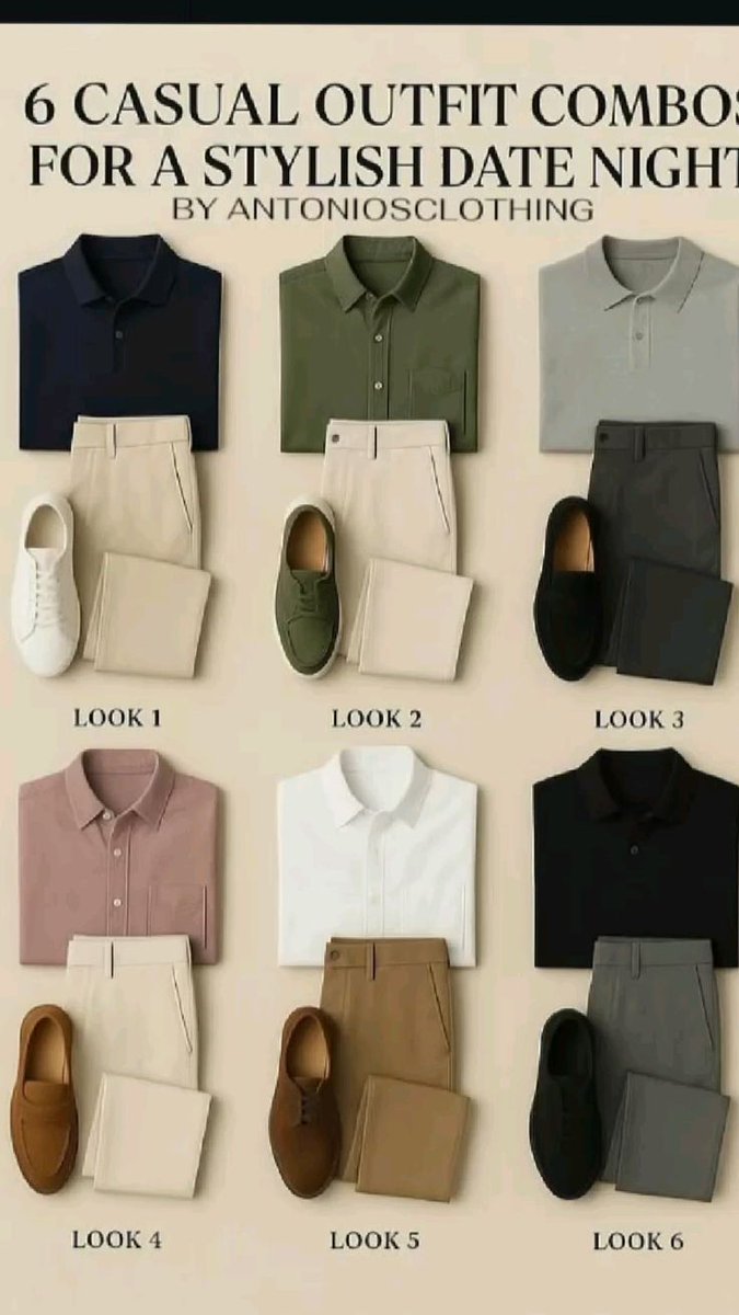 meansfashion0's tweet image. 