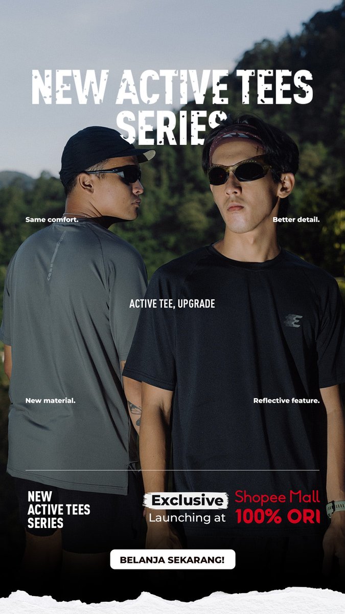 erigostore tweet media