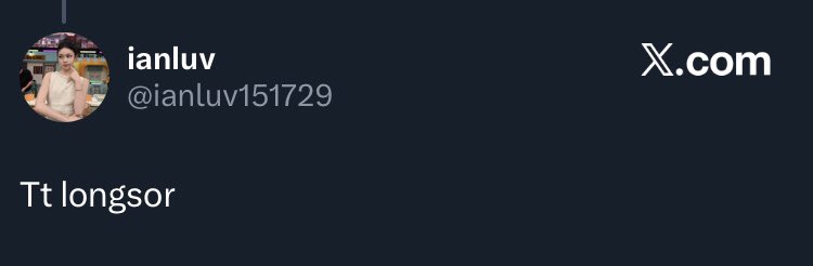 bucinyoona's tweet image. you were body shaming a woman who literally did nothing to you and your fav and yet here you are having the guts to do this???