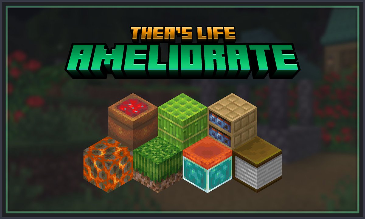 Turfnerf tweet media