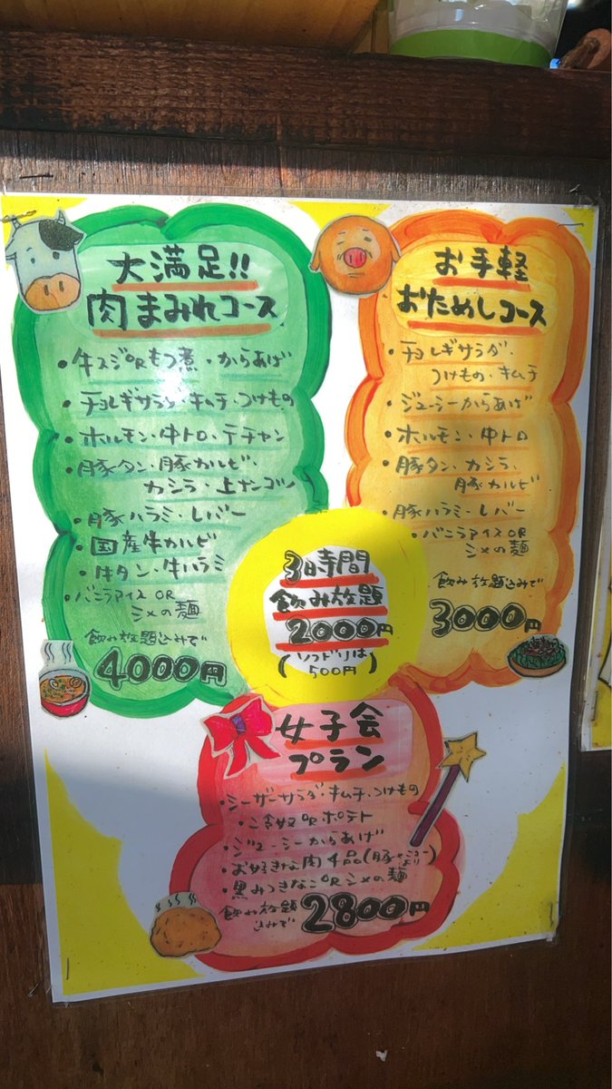 こうちゃん家 (@kouchanchi) / Posts and Replies / X