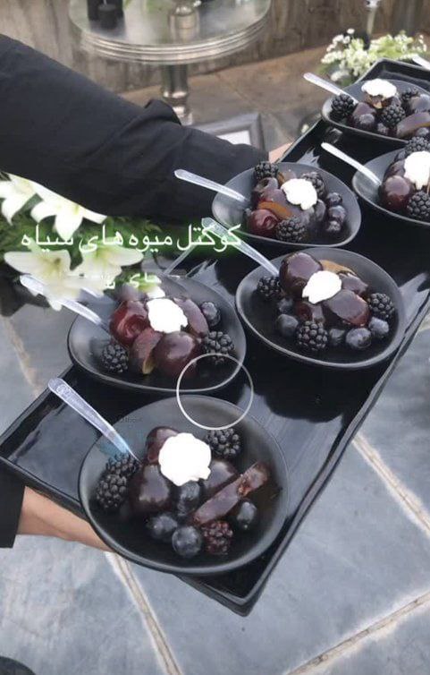 Leila_AQvarius tweet media