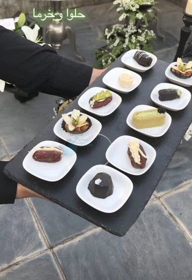 Leila_AQvarius tweet media