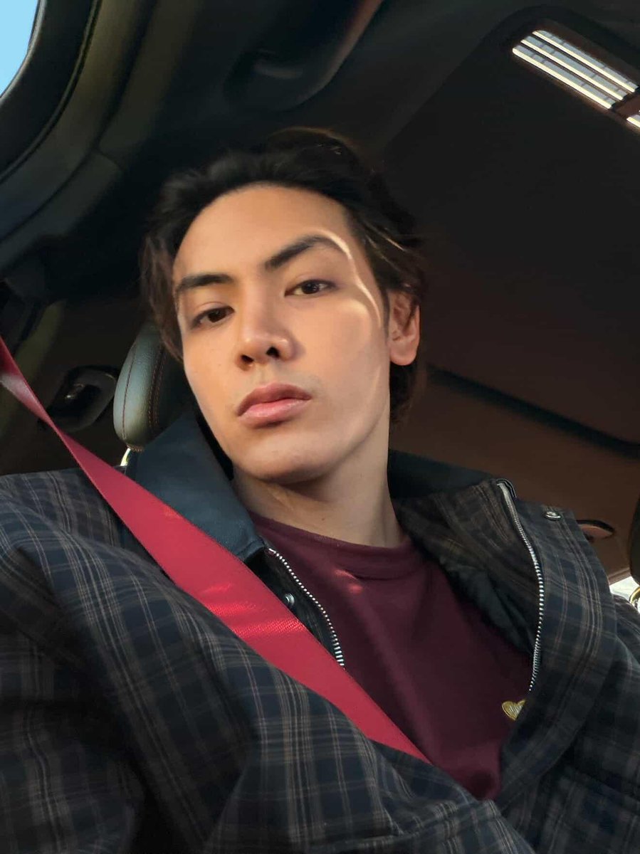 Good afternoon khab. How's your holiday so far, mind sharing it with me?