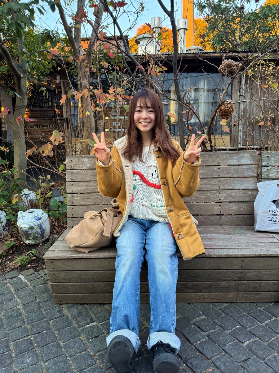 ゆっか◉ (@yucca246ra) / Posts / X