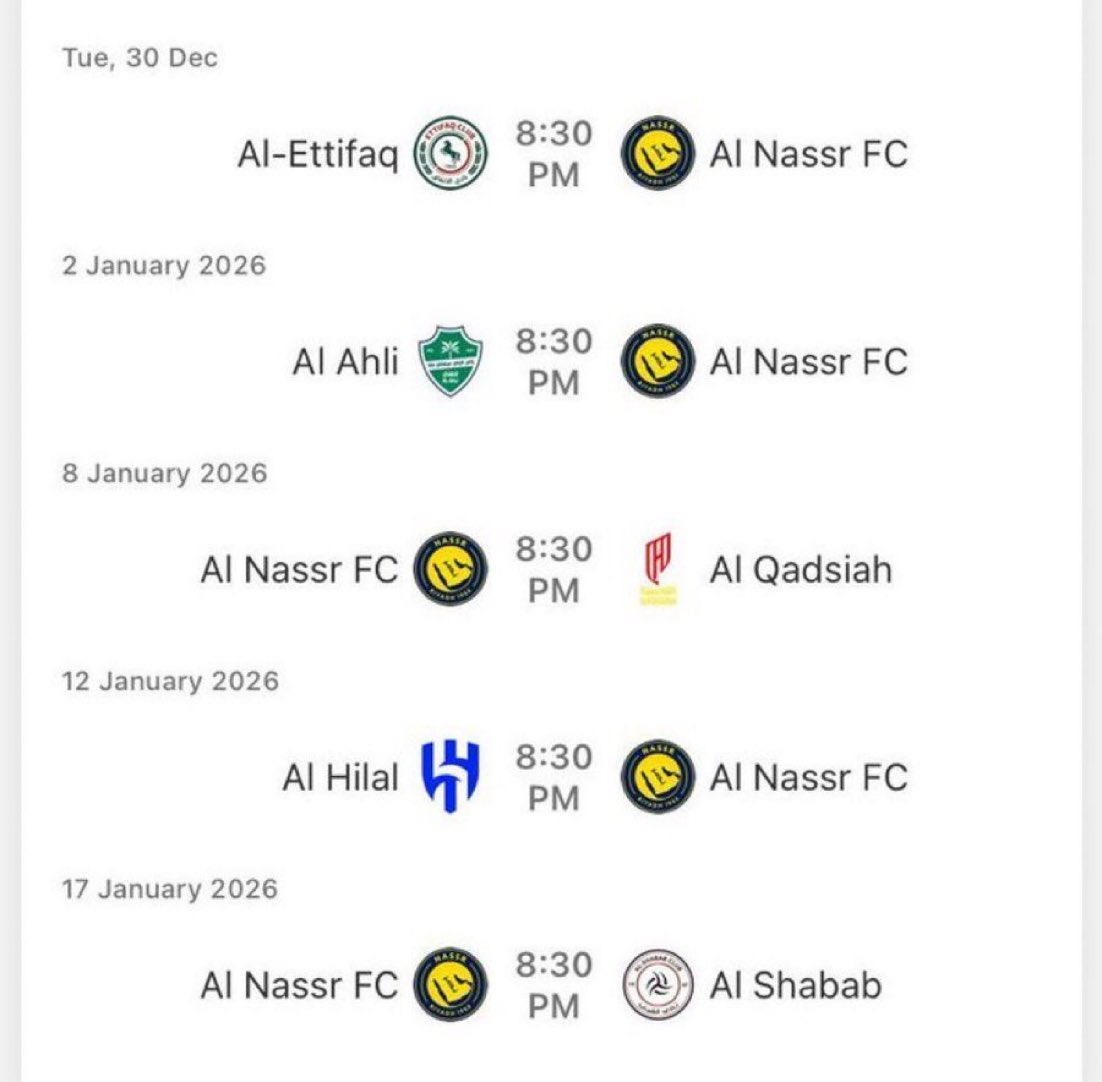 نواف التميمي 📊. tweet media