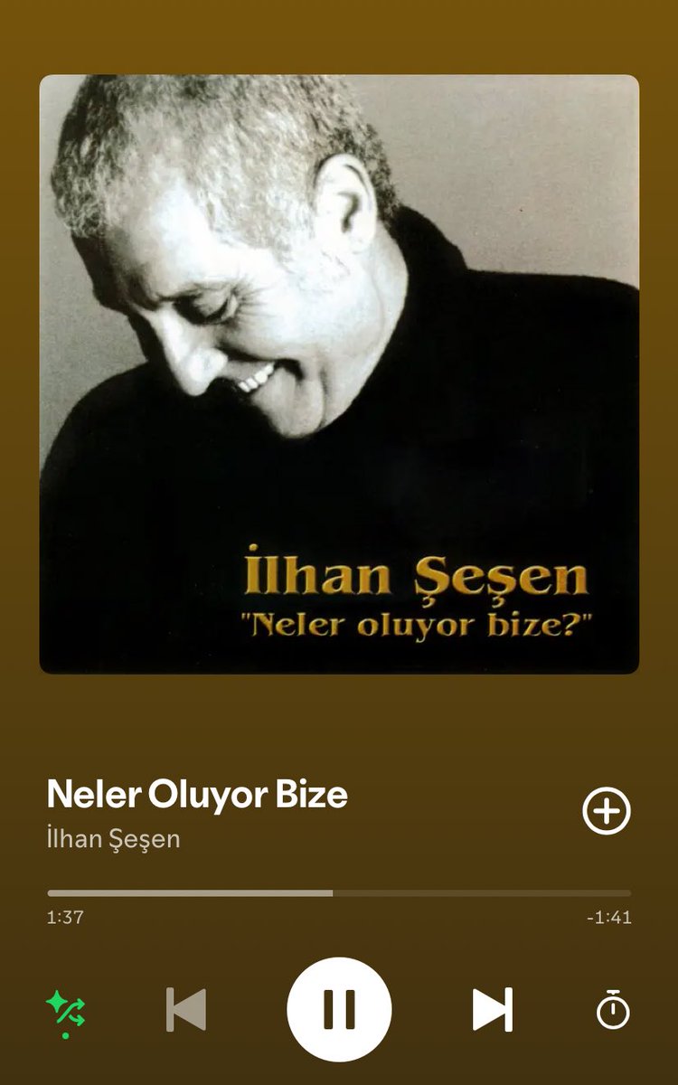 Şöyle bi günoo..
