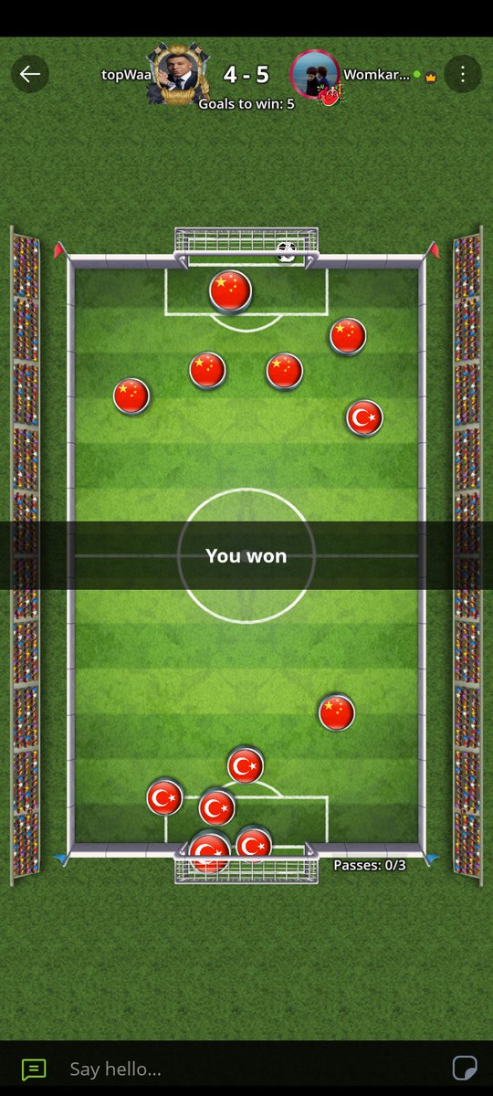 ًًًًApril 25 tweet media