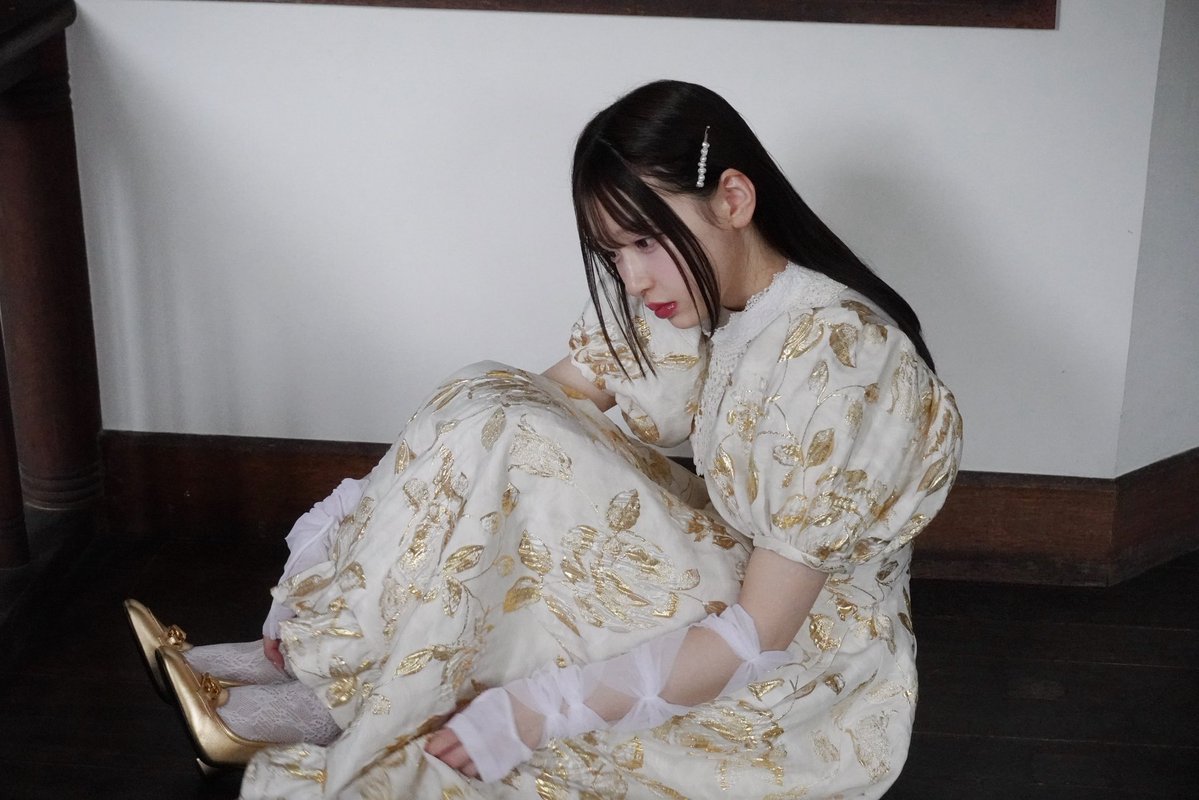 ぴょんさま確認ページ♡ ワンヘルス認証 | 株式会社ヒラノのタマゴ公式ホームページ