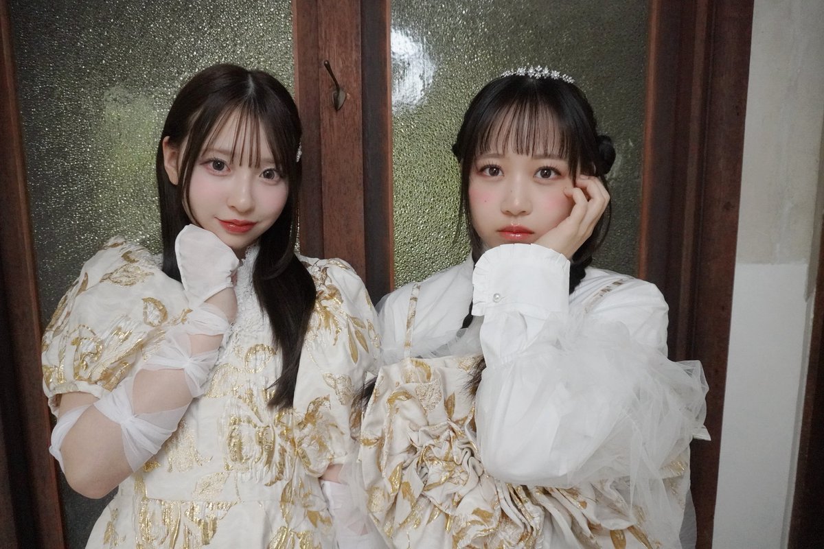 ６・神奈川県・めいめい・ピノガール ピノガール スイカ 6個入り S - メルカリ