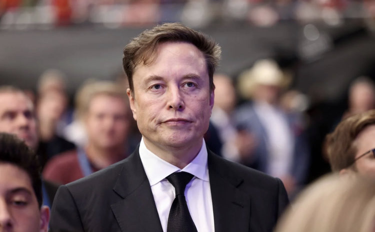 joni_askola's tweet image. The most overestimated IQ of the 21st century