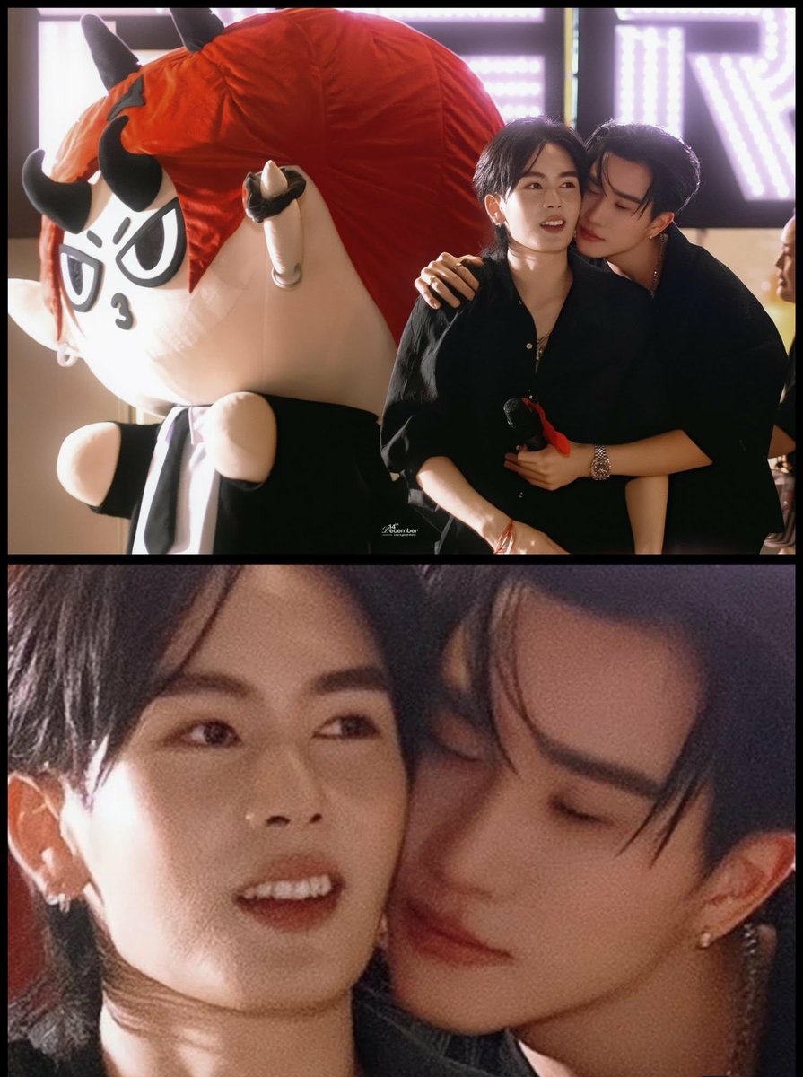 BlodyO1's tweet image. ❤️‍🩹