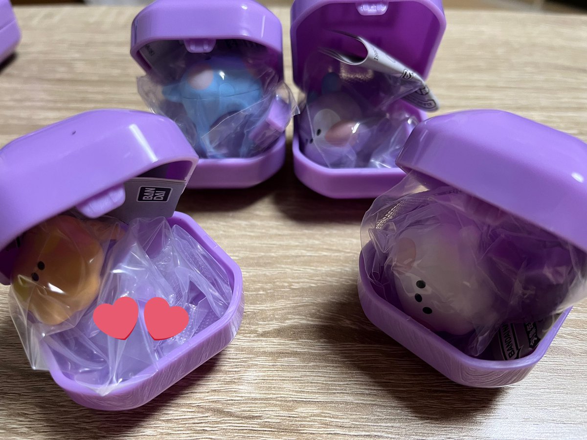 벙벙벙 tweet media