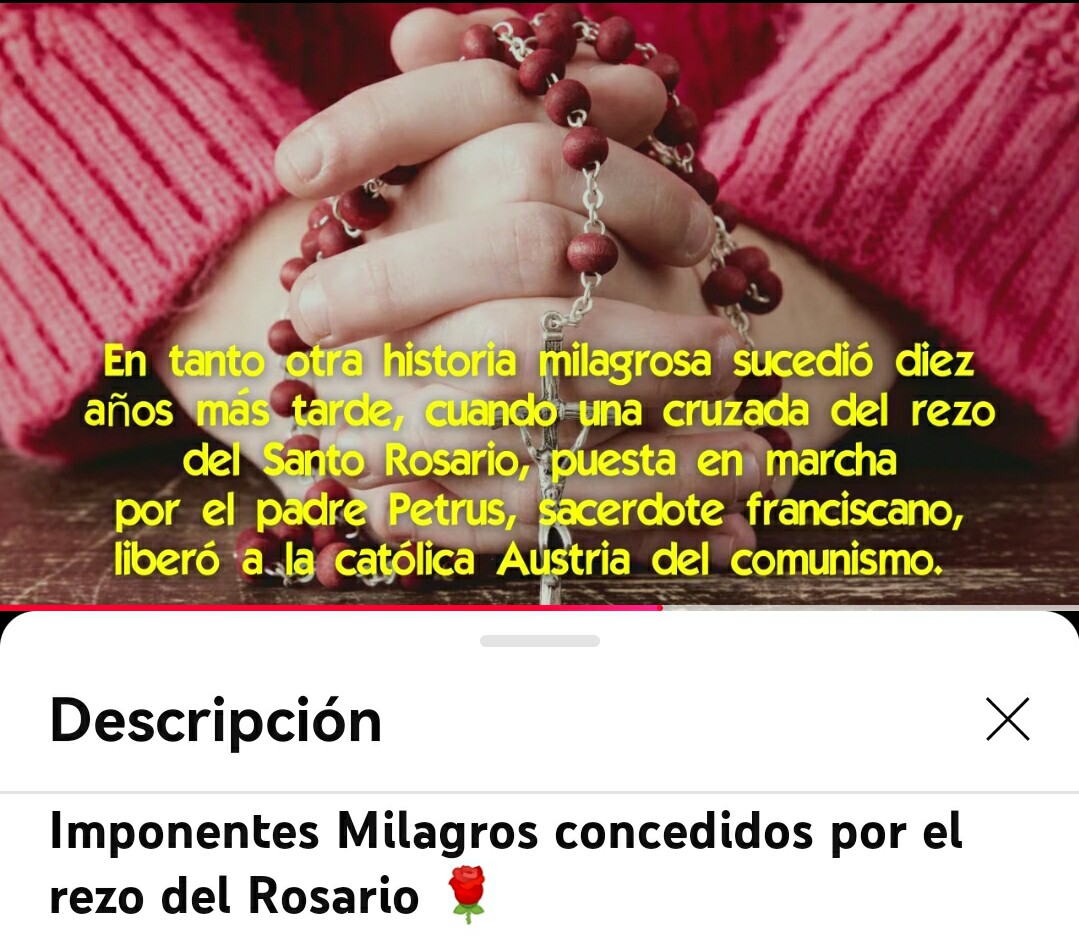 Baruc007's tweet photo. @VilmaPREZEchev2 Chile no quiere comunistas ateos, mafiosos, ladrones, estafadores, destructores, violentistas y progres degenerados. Esta vez no podrán hacer de las suyas en este país como históricamente han tratado de hacerlo aquí y en el mundo entero causando muerte y hambre en todos lados. https://t.co/t736J4AeCO