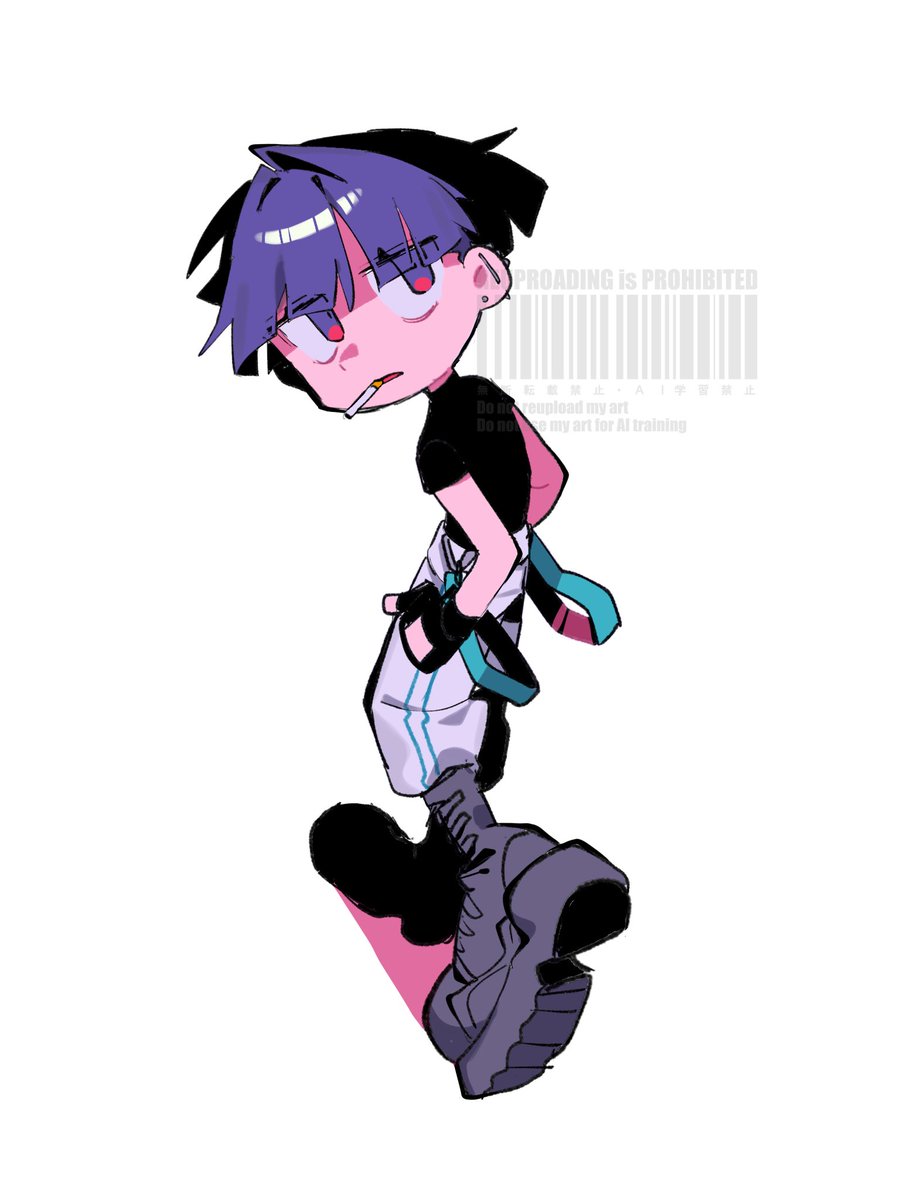 きよいちくん🧢 (@modaesinisou) / Posts / X