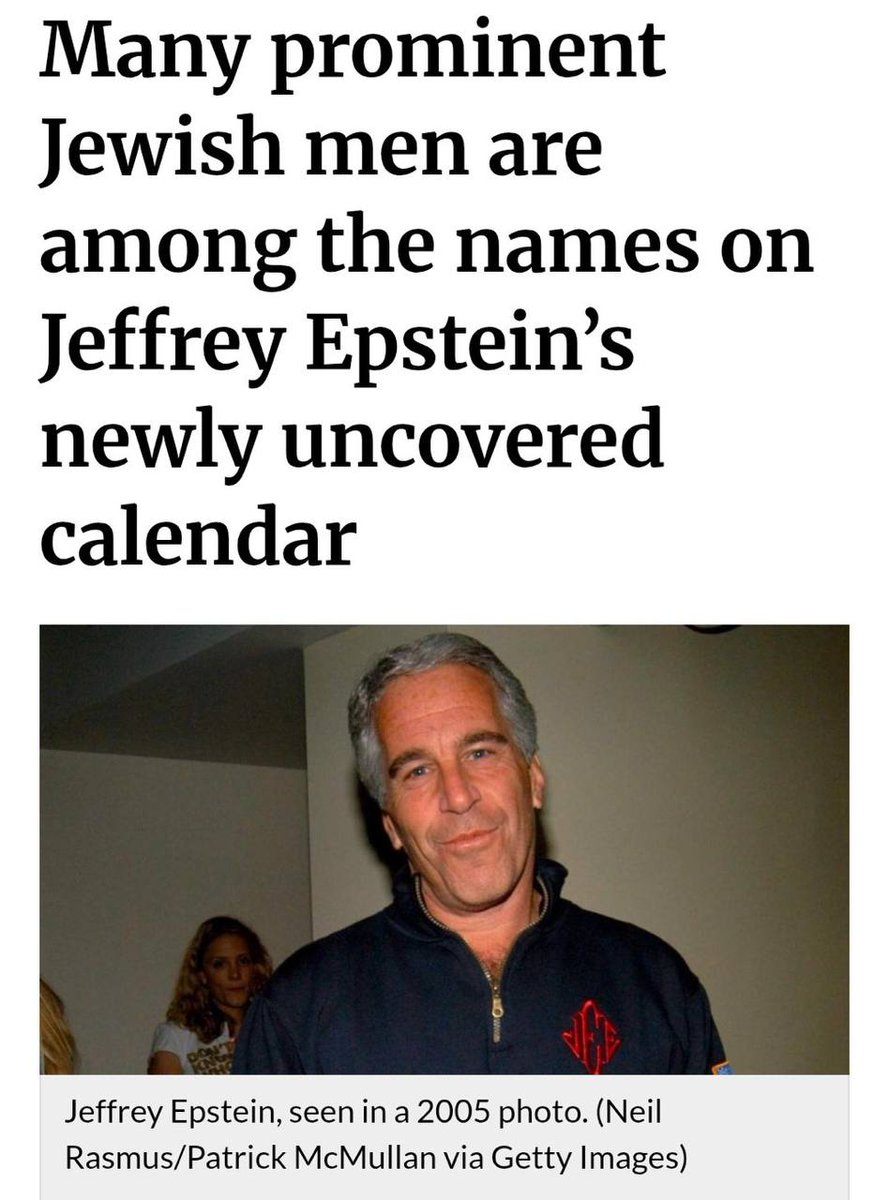 otgsdk's tweet photo. #OccupyTheGetty #StevenDKelley #Epstein #corruptgovernment #mafiastate #Intertel #Satanism https://t.co/B7S3Wq0YUe Thursday December 25, 2025 - Christmas Show, Full Transcript 👇
https://t.co/qh83rtO0R4
S.K. Industries Steven D Kelley Electro-Laser Optics / Micro Photo Lithography Engineer, Inventor, Former Ultra Custom Laser Sightings Defense Contractor for Intertel NSA CIA and Getty Whistleblower excerpt, "But again, everyone is looking at this thing through a magnifying glass that only sees pedophilia and assumes that everything that they're looking at has something to do with child trafficking and little girls. They completely miss the mafia, the fact that this guy is the boss of the mafia, and the fact that this guy is still alive, and the fact that this guy controls everybody's money they're they're realizing now, you know, looking at his stuff, that he used ridiculously complex mechanisms to move money around and hide it, and they're never going to find it, obviously, the billions of dollars that he stashed away. And one of the other things that they're finding is that he was a real powerful mover and shaker. He told the CIA to do something. And they did it. He told them to relocate their CIA Air Force, all their planes and stuff, to Ohio, something to do with Wexner. One of Wexner basically took it over his his patron and in the media will tell you, Well, I guess the CIA air instead of smuggling cocaine, they decided they were going to they were going to fly lingerie around for Wexner. But they don't realize it's all the same fucking mafia. What they don't realize is that he was the boss. They're finding connections now to Oliver North and Iran Contra. And of course, this blows me away, because Oliver North was my boss. I worked making weapons that went to the Contras. I was involved. I was technically not too far below Mr. Robert Vesco himself, who is Jeffrey Epstein today. Jeffrey Epstein assumed that job, and that's why he was involved in all these projects way back when. So when Robert Vesco was the boss, Jeffrey Epstein was like the right hand he you know, he wasn't, he wasn't Don Nixon, but he was the one with the brains running around, doing all the money, setting everything up. We're seeing him in, what was it, in western in Africa, setting up a Palantir type system. We find out that he was involved in the in the basis and setting up of crypto. Obviously. We find out that he was heavily involved in Iran Contra. He was involved heavily with CIA air. People think, Gosh, how is this pedophile so well connected? He's not the fucking pedophile. He is the boss. He controls the CIA. He controls he had to say he controls this mafia that we call the government..." Steven D Kelley @GermanicFren @mars_mad69 @cheese @chiweethedog