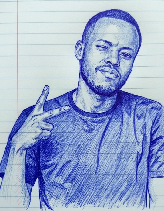 KWIBUKA NATION 🌍 tweet media