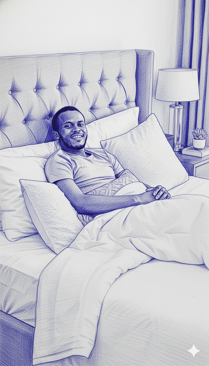 KWIBUKA NATION 🌍 tweet media