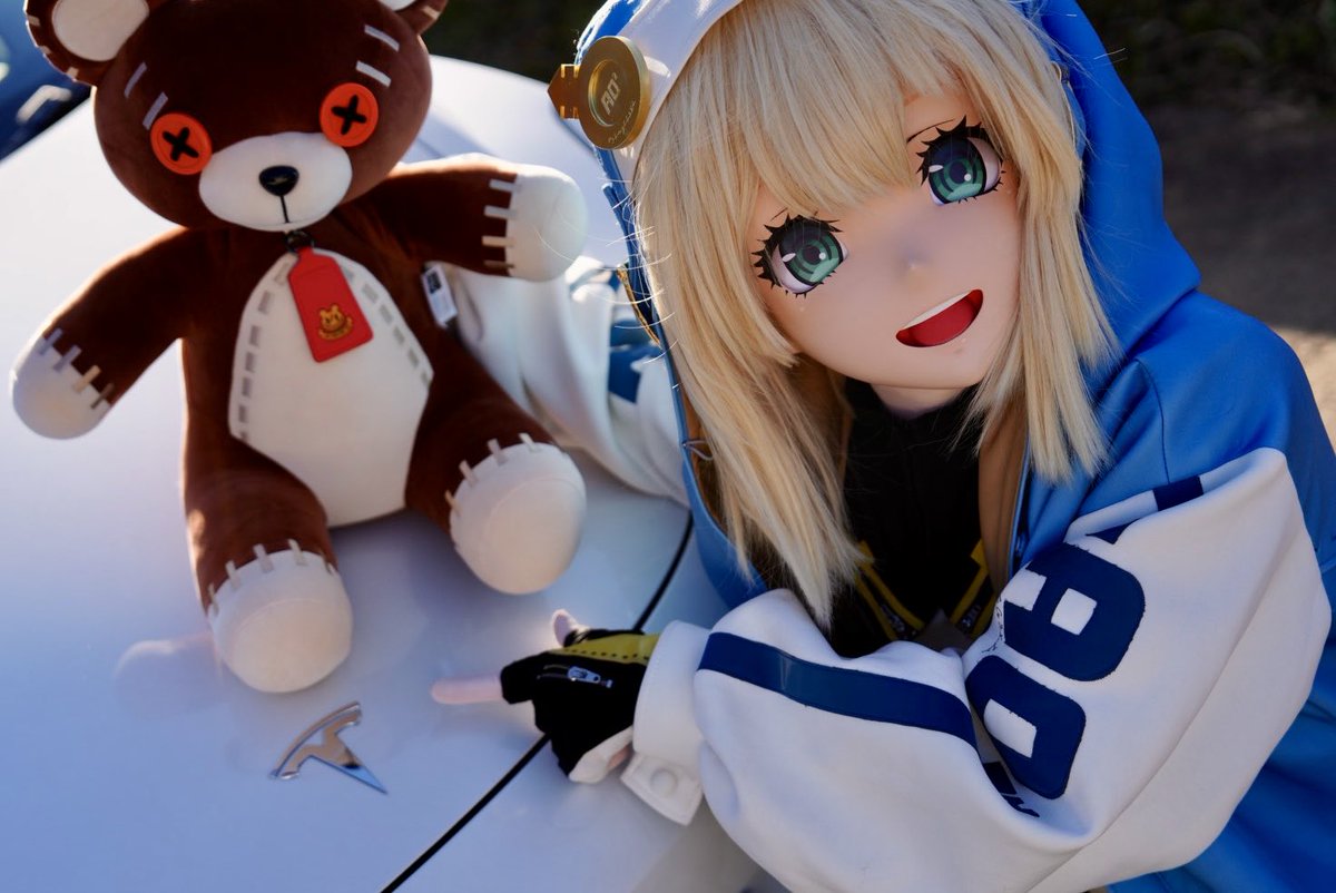 Rika.°ʚ(*´˘`*)ɞ°. Rika (@rika_kig) / Posts / X