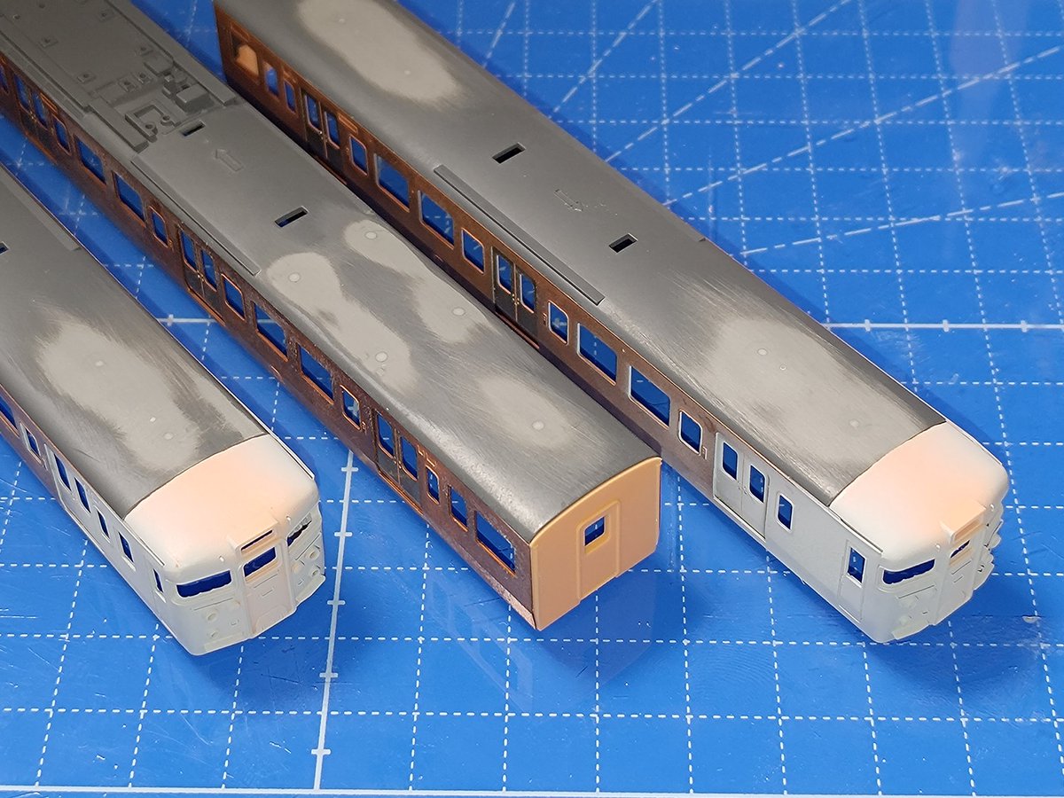 倶利伽羅車両製造（くりから しゃりょうせいぞう） (@pj_kurikara