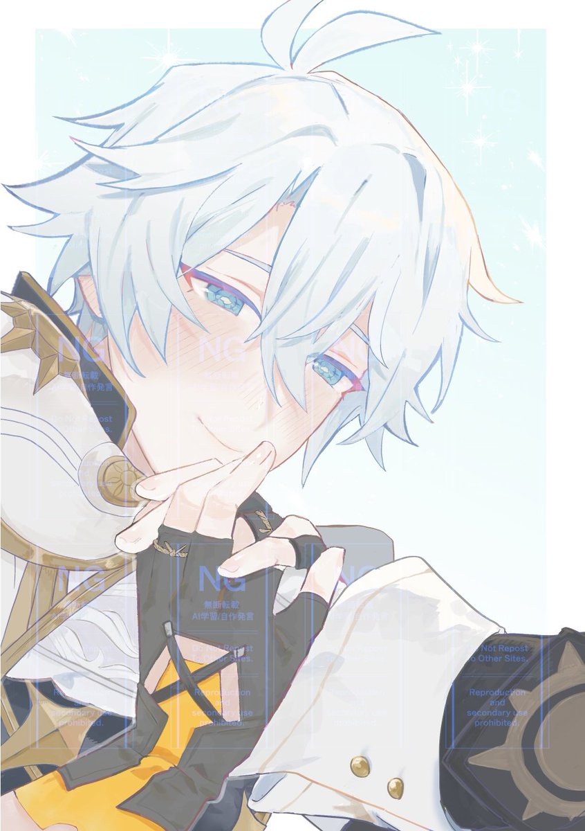 C107のお品書きです!
12/30 (火) 東7ホール【C10b】
「国産牛乳」にて穹ファイの本を…出します!よろしくお願いします!
本のサンプル→https://t.co/5iEEmOLOFO 