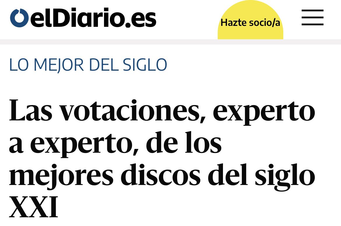 Víctor Trapero tweet media