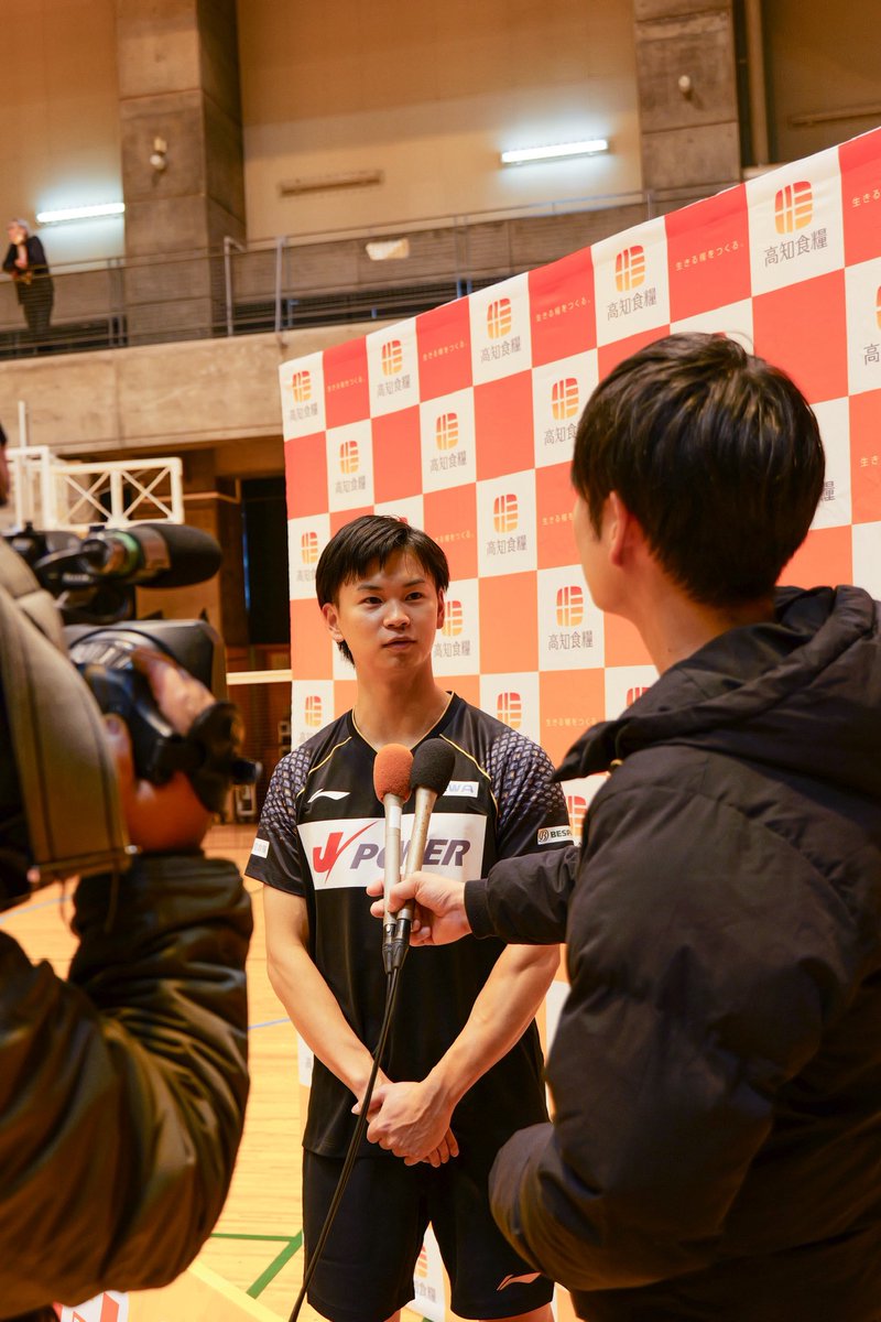 山﨑大輔｜逆境から再建する米屋4代目｜高知食糧(株)代表【公式】｜ tweet media